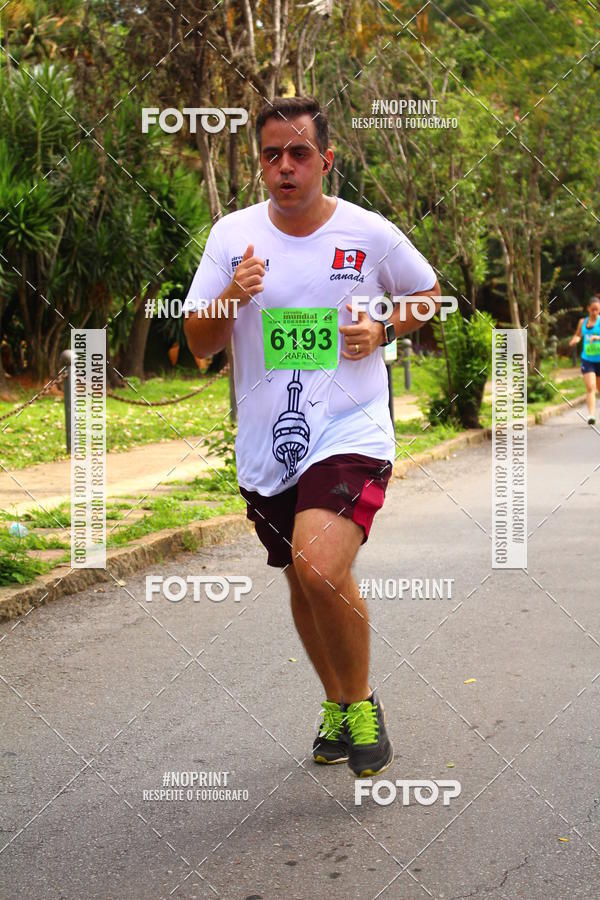 Buy your photos of the eventCircuito Mundial  Etapa Canad  Belo Horizonte on Fotop