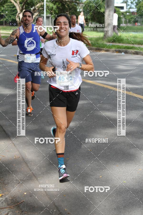 Buy your photos of the eventCircuito Mundial � Etapa Canad� � Belo Horizonte on Fotop