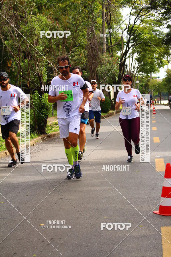 Buy your photos of the eventCircuito Mundial  Etapa Canad  Belo Horizonte on Fotop
