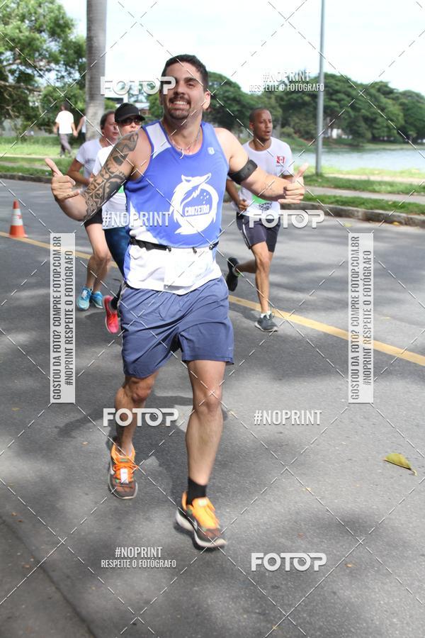 Buy your photos of the eventCircuito Mundial � Etapa Canad� � Belo Horizonte on Fotop