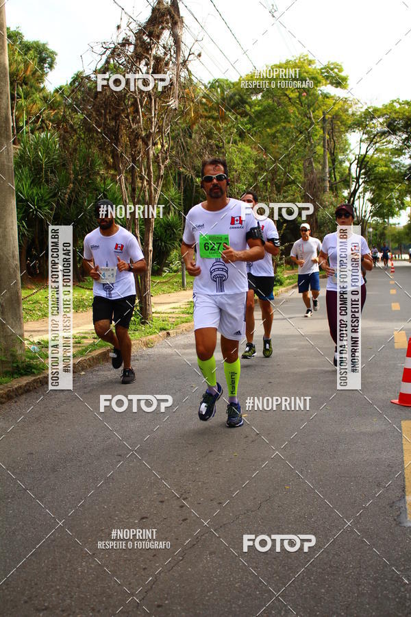 Buy your photos of the eventCircuito Mundial  Etapa Canad  Belo Horizonte on Fotop