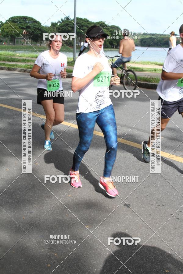 Buy your photos of the eventCircuito Mundial � Etapa Canad� � Belo Horizonte on Fotop