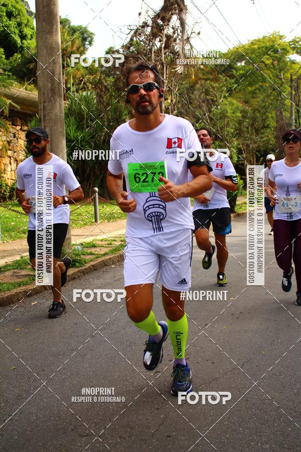 Buy your photos of the eventCircuito Mundial  Etapa Canad  Belo Horizonte on Fotop