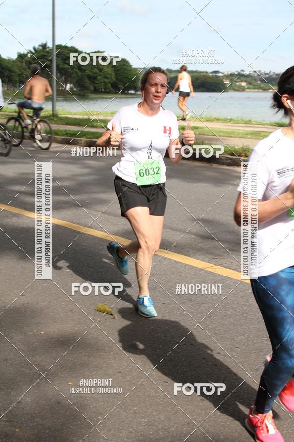 Buy your photos of the eventCircuito Mundial � Etapa Canad� � Belo Horizonte on Fotop