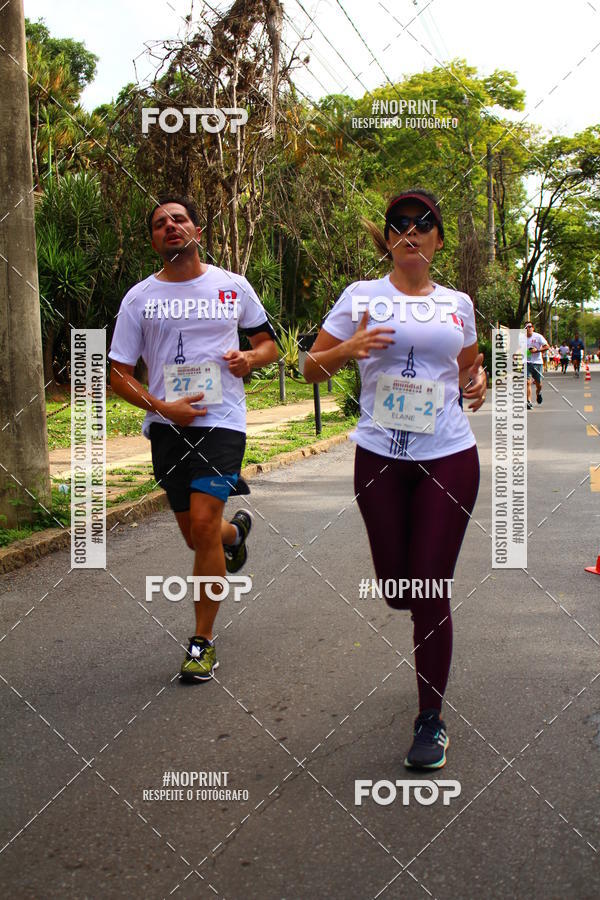 Buy your photos of the eventCircuito Mundial  Etapa Canad  Belo Horizonte on Fotop