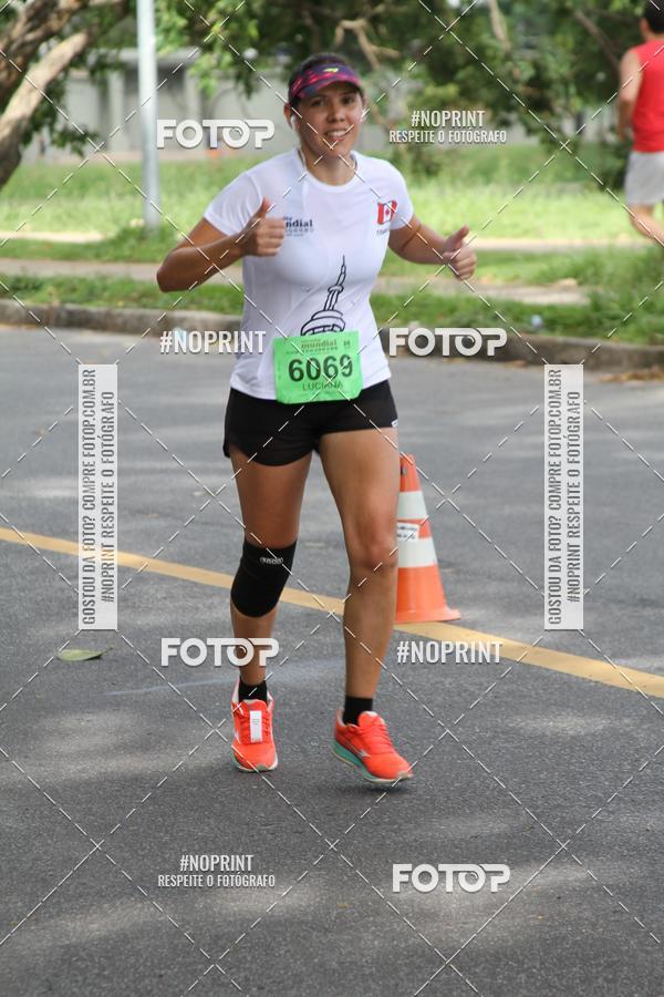 Buy your photos of the eventCircuito Mundial � Etapa Canad� � Belo Horizonte on Fotop