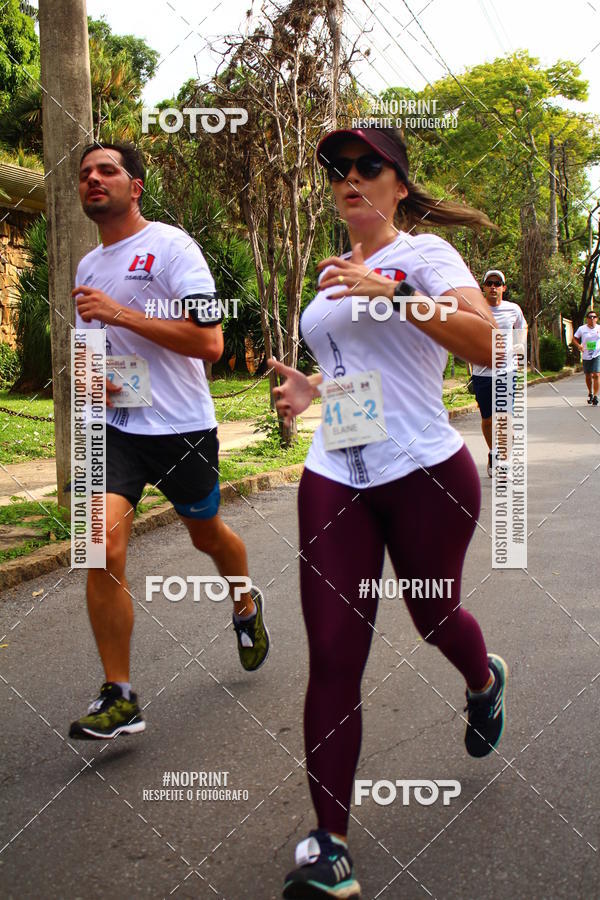 Buy your photos of the eventCircuito Mundial  Etapa Canad  Belo Horizonte on Fotop