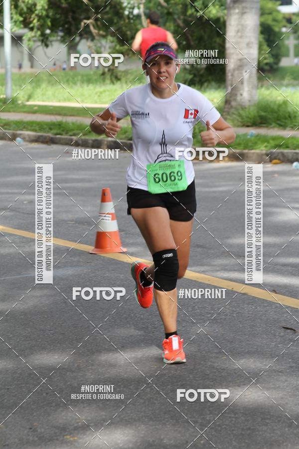 Buy your photos of the eventCircuito Mundial � Etapa Canad� � Belo Horizonte on Fotop