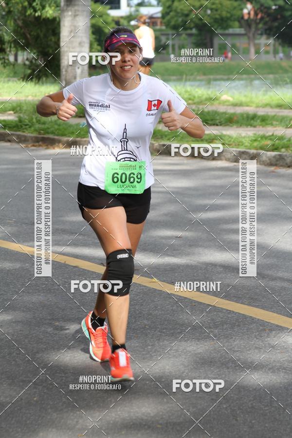Buy your photos of the eventCircuito Mundial � Etapa Canad� � Belo Horizonte on Fotop