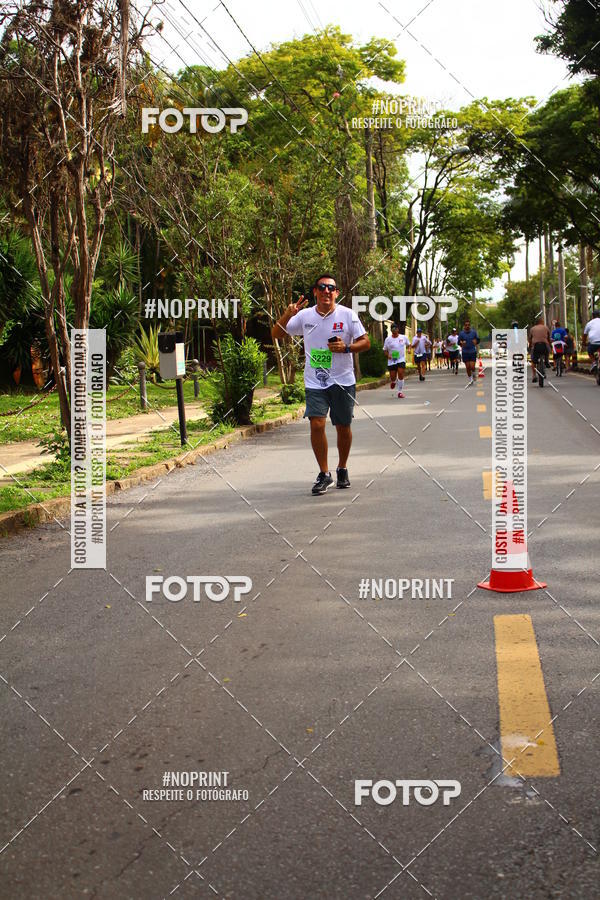 Buy your photos of the eventCircuito Mundial  Etapa Canad  Belo Horizonte on Fotop