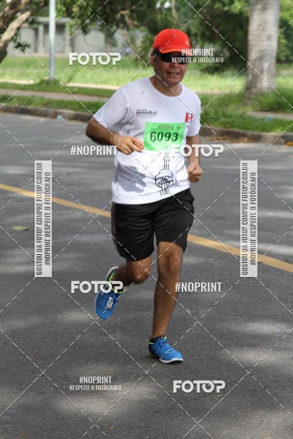 Buy your photos of the eventCircuito Mundial � Etapa Canad� � Belo Horizonte on Fotop