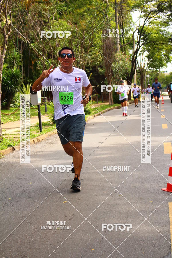 Buy your photos of the eventCircuito Mundial  Etapa Canad  Belo Horizonte on Fotop