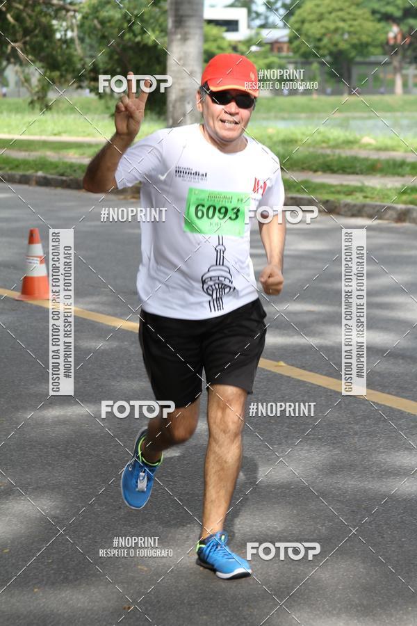 Buy your photos of the eventCircuito Mundial � Etapa Canad� � Belo Horizonte on Fotop