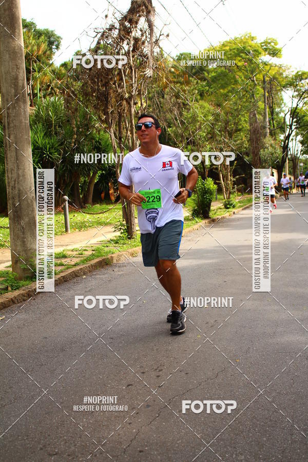Buy your photos of the eventCircuito Mundial  Etapa Canad  Belo Horizonte on Fotop
