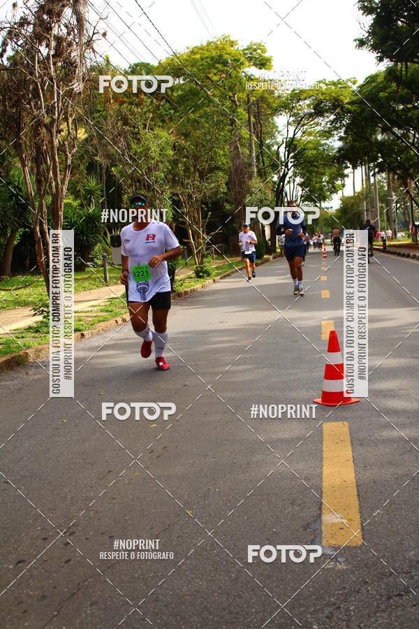 Buy your photos of the eventCircuito Mundial  Etapa Canad  Belo Horizonte on Fotop