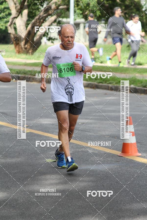 Buy your photos of the eventCircuito Mundial � Etapa Canad� � Belo Horizonte on Fotop