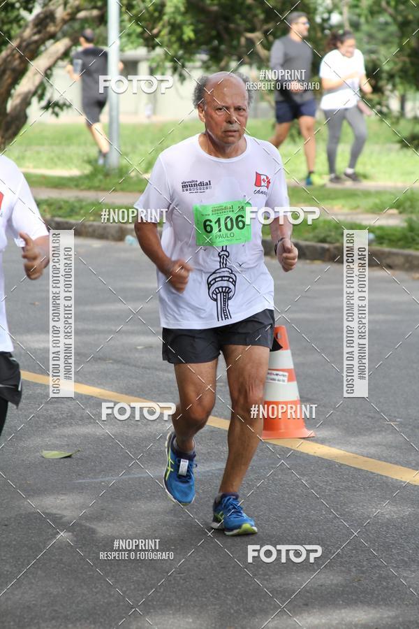 Buy your photos of the eventCircuito Mundial � Etapa Canad� � Belo Horizonte on Fotop