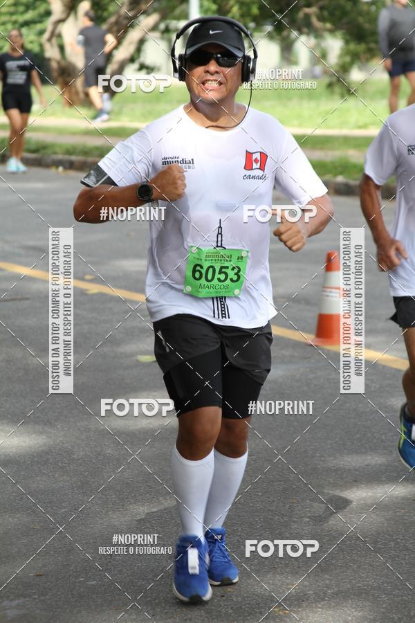 Buy your photos of the eventCircuito Mundial � Etapa Canad� � Belo Horizonte on Fotop