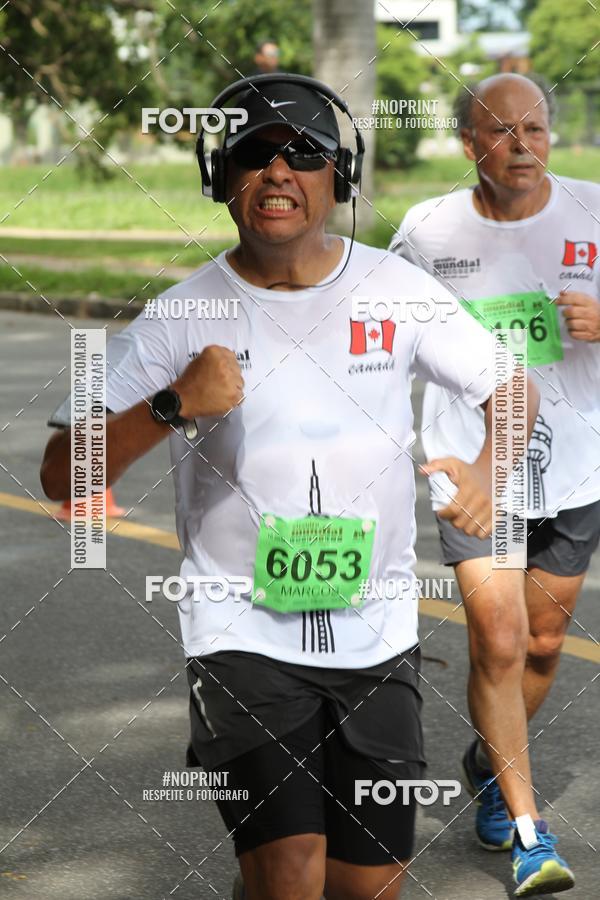 Buy your photos of the eventCircuito Mundial � Etapa Canad� � Belo Horizonte on Fotop