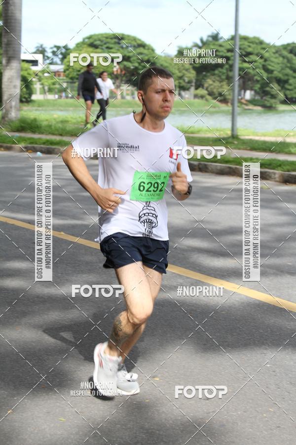 Buy your photos of the eventCircuito Mundial � Etapa Canad� � Belo Horizonte on Fotop