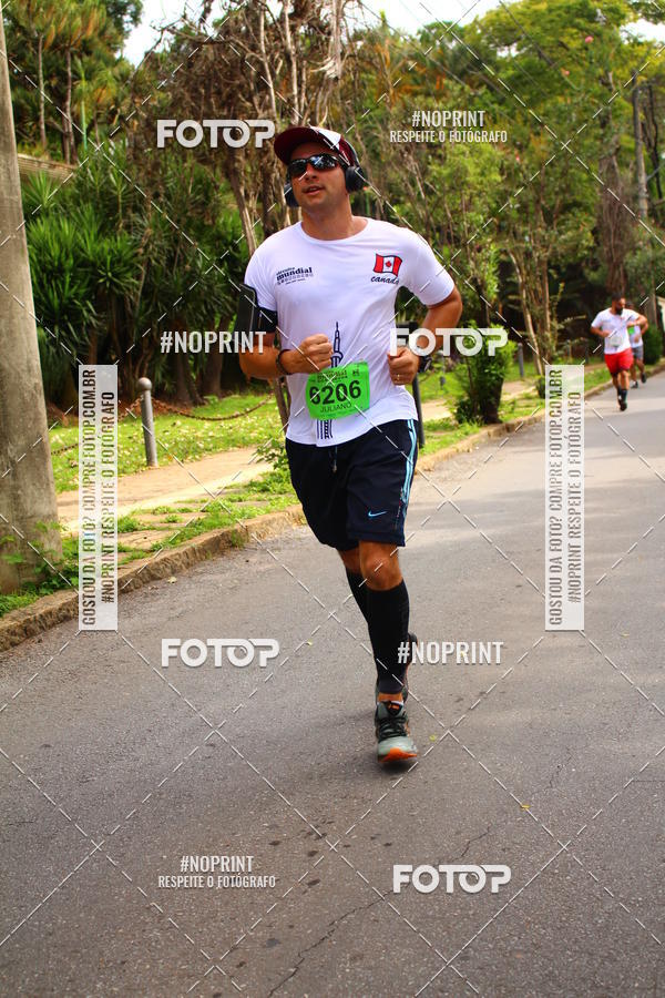 Buy your photos of the eventCircuito Mundial  Etapa Canad  Belo Horizonte on Fotop