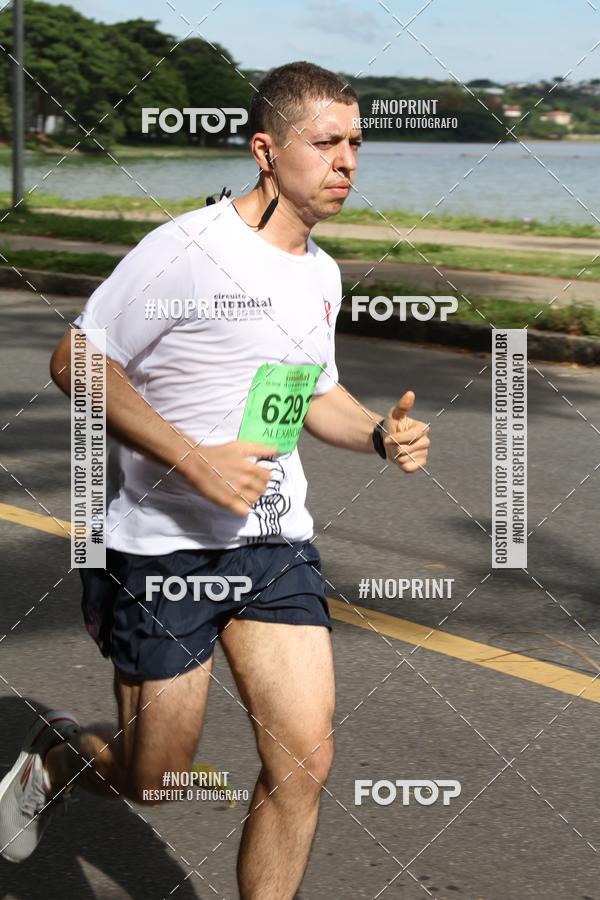 Buy your photos of the eventCircuito Mundial � Etapa Canad� � Belo Horizonte on Fotop