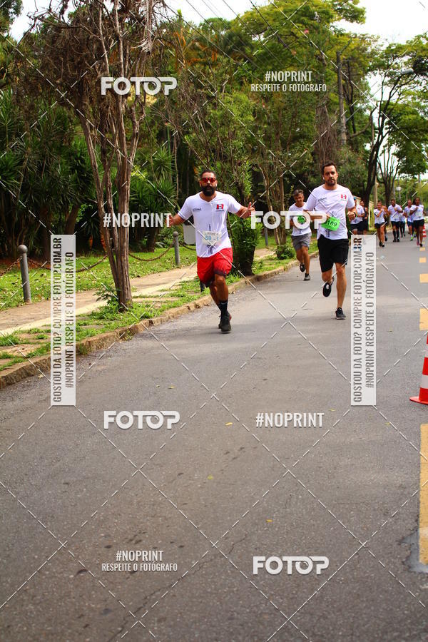 Buy your photos of the eventCircuito Mundial  Etapa Canad  Belo Horizonte on Fotop