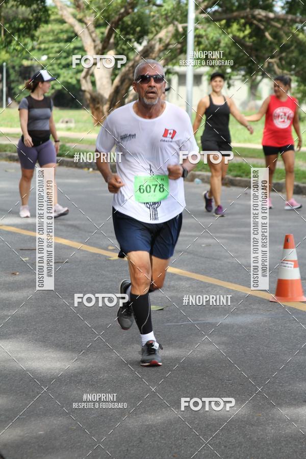 Buy your photos of the eventCircuito Mundial � Etapa Canad� � Belo Horizonte on Fotop