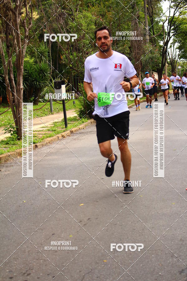 Buy your photos of the eventCircuito Mundial  Etapa Canad  Belo Horizonte on Fotop