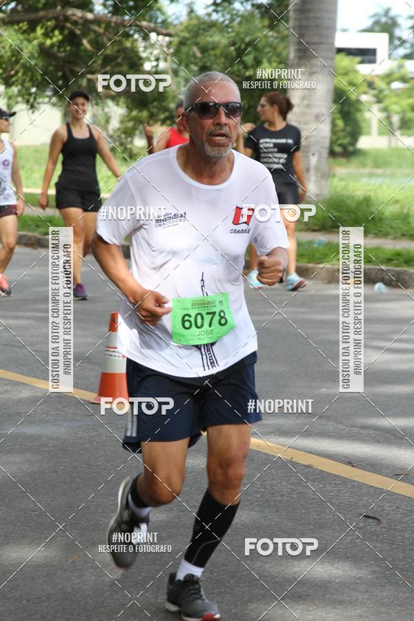 Buy your photos of the eventCircuito Mundial � Etapa Canad� � Belo Horizonte on Fotop