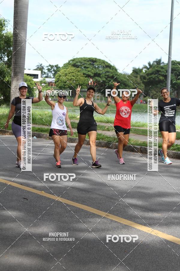 Buy your photos of the eventCircuito Mundial � Etapa Canad� � Belo Horizonte on Fotop