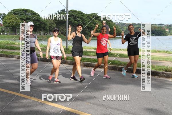 Buy your photos of the eventCircuito Mundial � Etapa Canad� � Belo Horizonte on Fotop