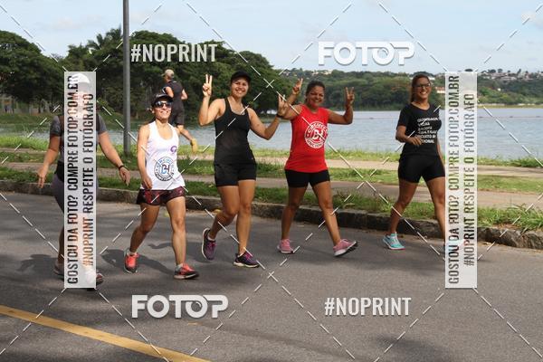 Buy your photos of the eventCircuito Mundial � Etapa Canad� � Belo Horizonte on Fotop