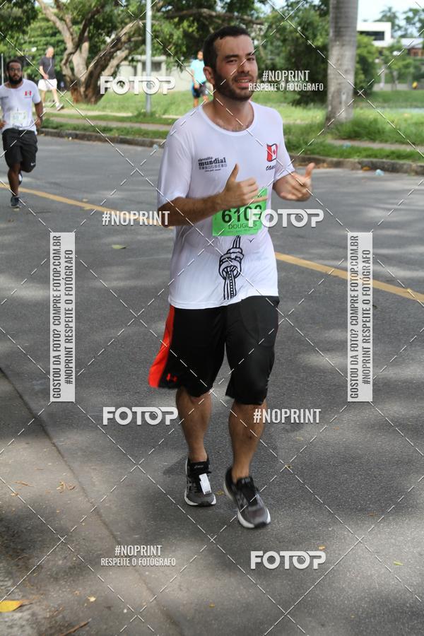 Buy your photos of the eventCircuito Mundial � Etapa Canad� � Belo Horizonte on Fotop