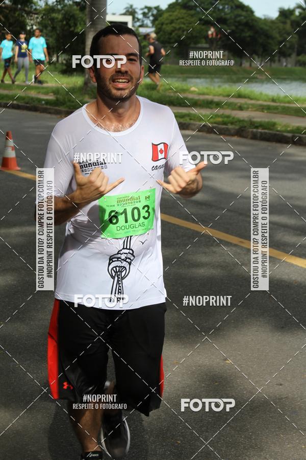 Buy your photos of the eventCircuito Mundial � Etapa Canad� � Belo Horizonte on Fotop