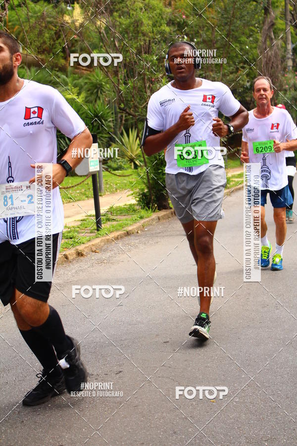 Buy your photos of the eventCircuito Mundial  Etapa Canad  Belo Horizonte on Fotop
