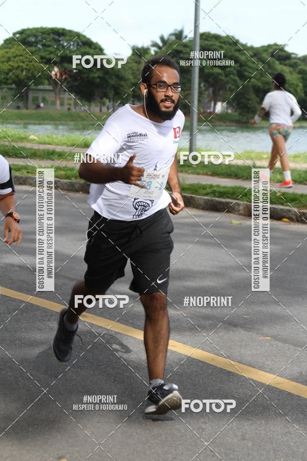 Buy your photos of the eventCircuito Mundial � Etapa Canad� � Belo Horizonte on Fotop
