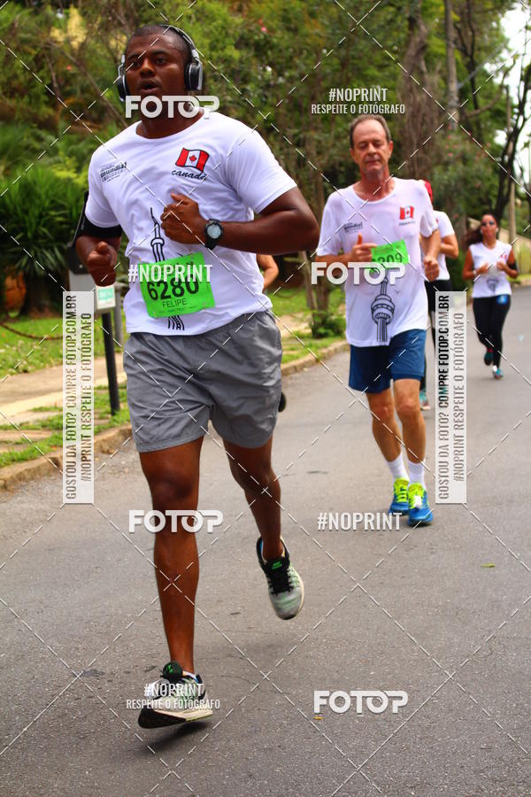 Buy your photos of the eventCircuito Mundial  Etapa Canad  Belo Horizonte on Fotop