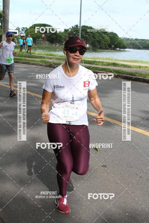 Buy your photos of the eventCircuito Mundial � Etapa Canad� � Belo Horizonte on Fotop