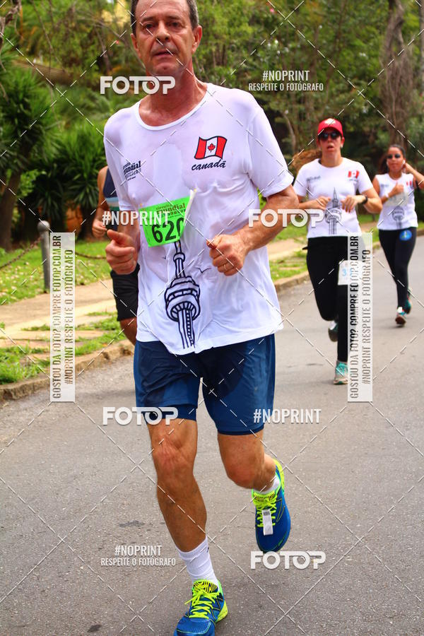 Buy your photos of the eventCircuito Mundial  Etapa Canad  Belo Horizonte on Fotop