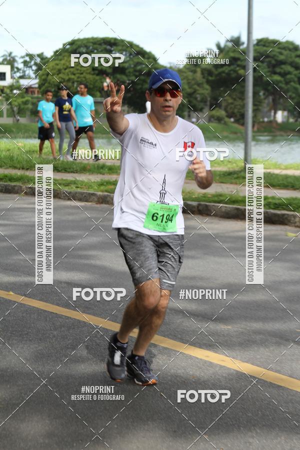 Buy your photos of the eventCircuito Mundial � Etapa Canad� � Belo Horizonte on Fotop