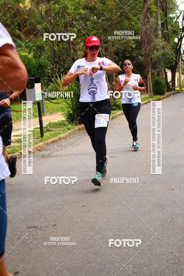 Buy your photos of the eventCircuito Mundial  Etapa Canad  Belo Horizonte on Fotop