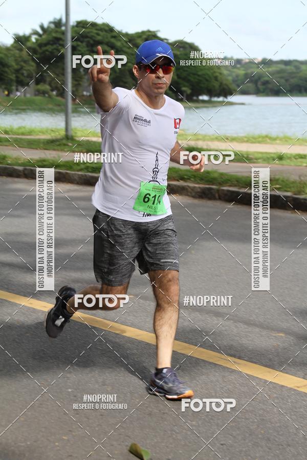 Buy your photos of the eventCircuito Mundial � Etapa Canad� � Belo Horizonte on Fotop