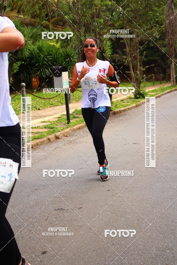 Buy your photos of the eventCircuito Mundial  Etapa Canad  Belo Horizonte on Fotop