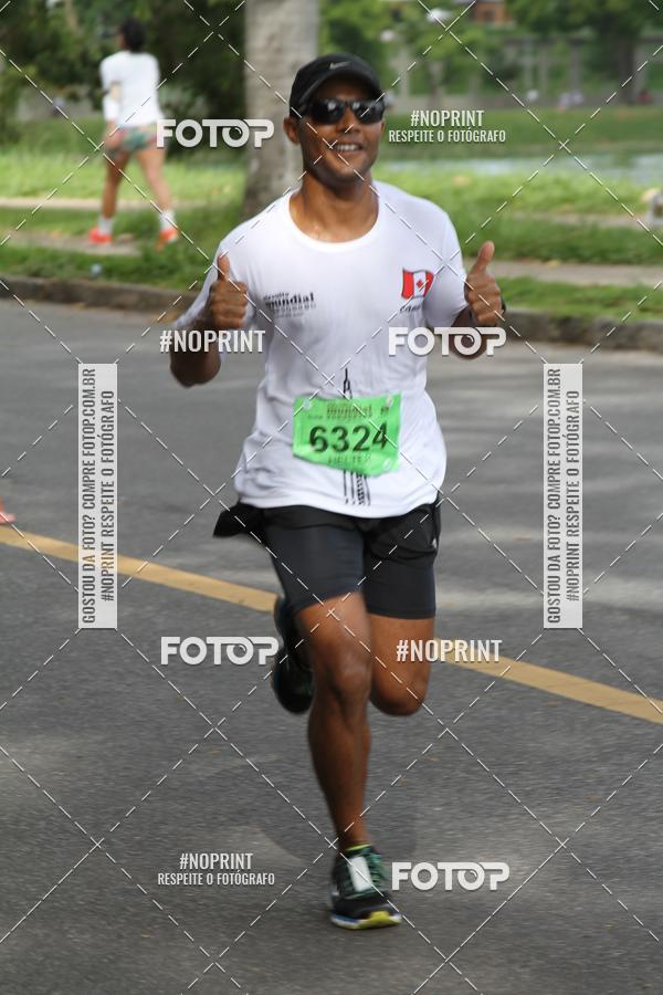 Buy your photos of the eventCircuito Mundial � Etapa Canad� � Belo Horizonte on Fotop