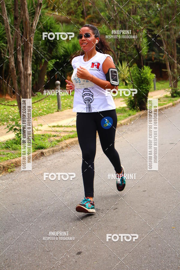 Buy your photos of the eventCircuito Mundial  Etapa Canad  Belo Horizonte on Fotop