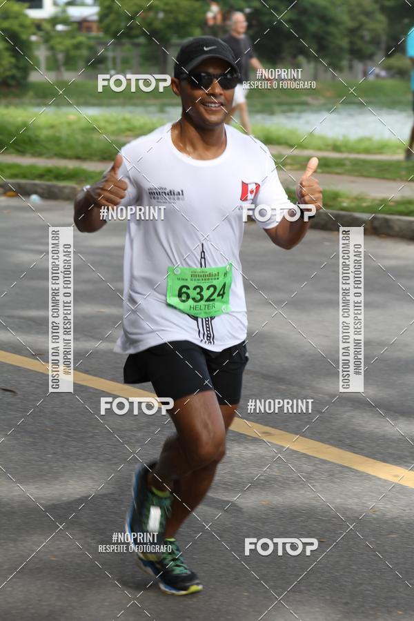 Buy your photos of the eventCircuito Mundial � Etapa Canad� � Belo Horizonte on Fotop