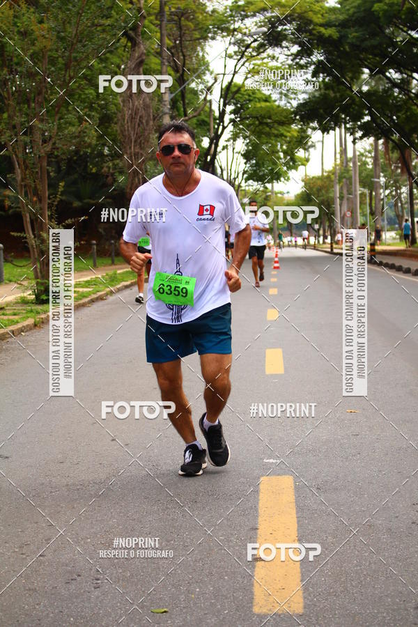 Buy your photos of the eventCircuito Mundial  Etapa Canad  Belo Horizonte on Fotop