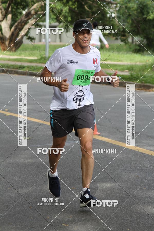 Buy your photos of the eventCircuito Mundial � Etapa Canad� � Belo Horizonte on Fotop