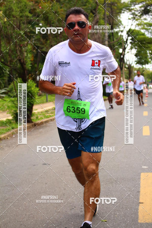 Buy your photos of the eventCircuito Mundial  Etapa Canad  Belo Horizonte on Fotop